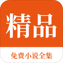 去水印无痕迹的app免费_V3.80.57